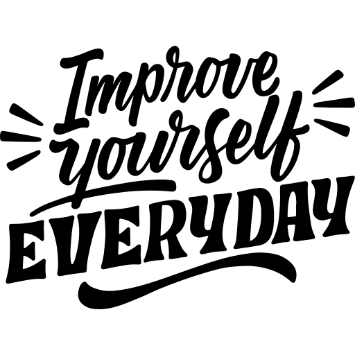 曾灵